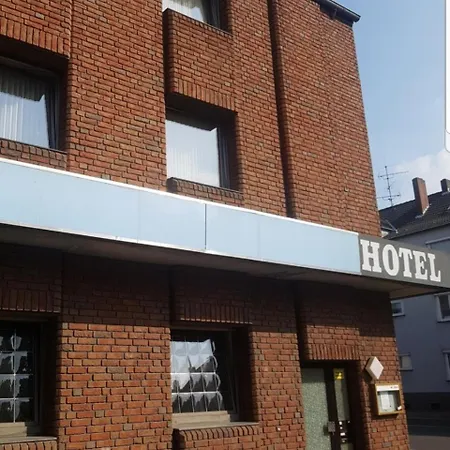 Planb Hotel