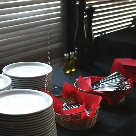 Planb Hotel